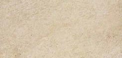 PAVIMENTO 30X60 PORCELÁNICO PIETRA DI FIRENCE NOCCIOLA MATE (ANTIDESLIZANTE 3) (RÚSTICO SUELO) - NTC
